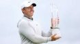 Rory McIlroy